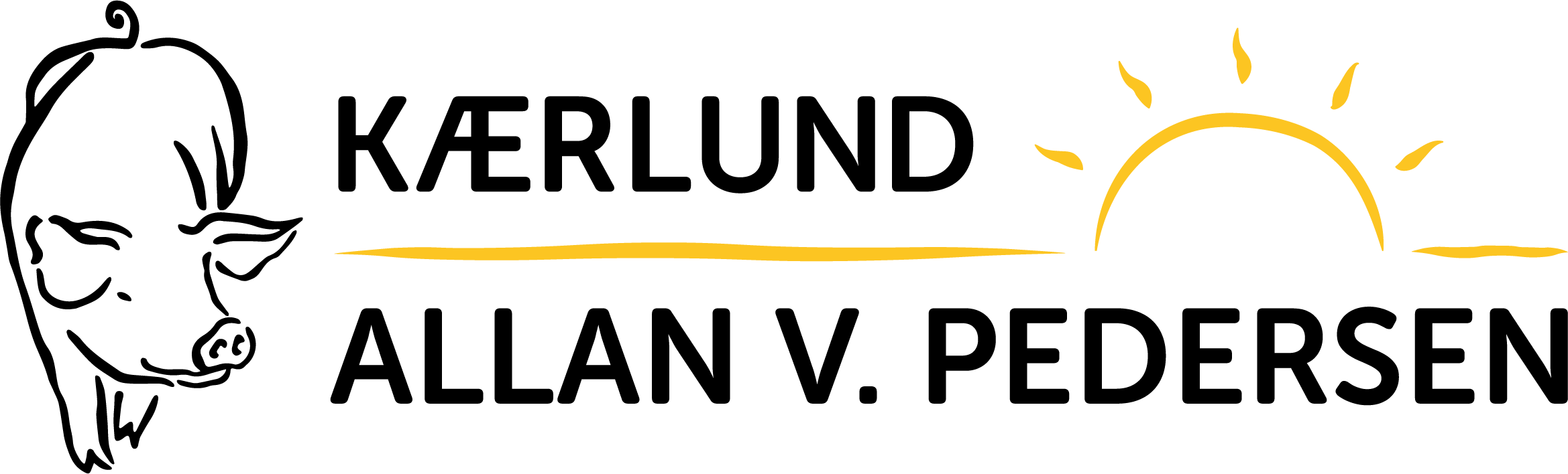 Kærlund